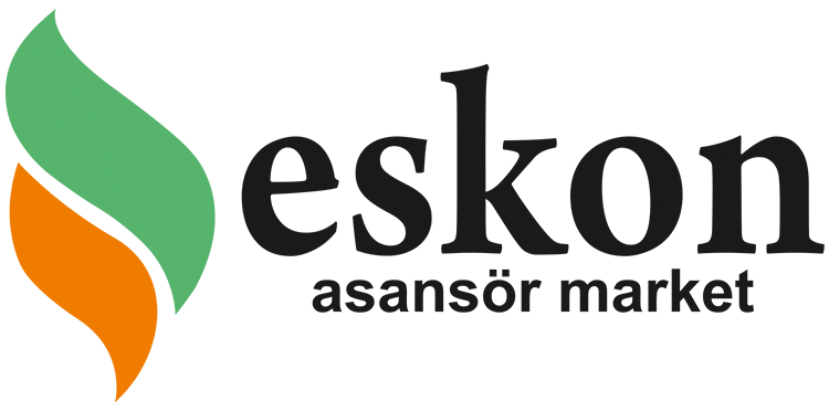 Eskon Asansör Sistemleri - Bursa Asansör Market